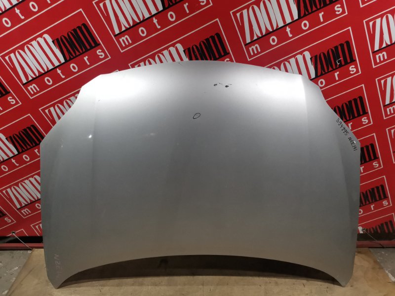 Капот, 18100 рублей, Красноярск