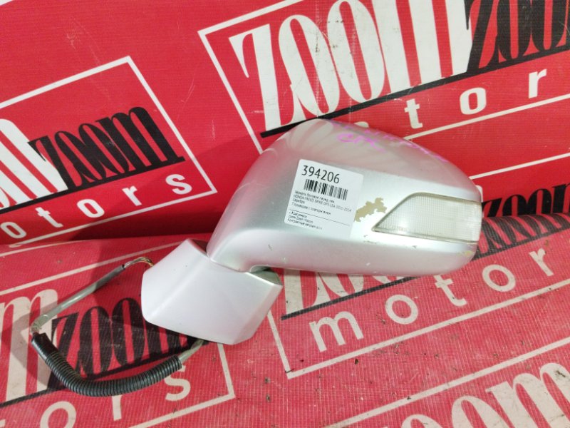 Зеркало боковое, 3500 рублей, Солонцы