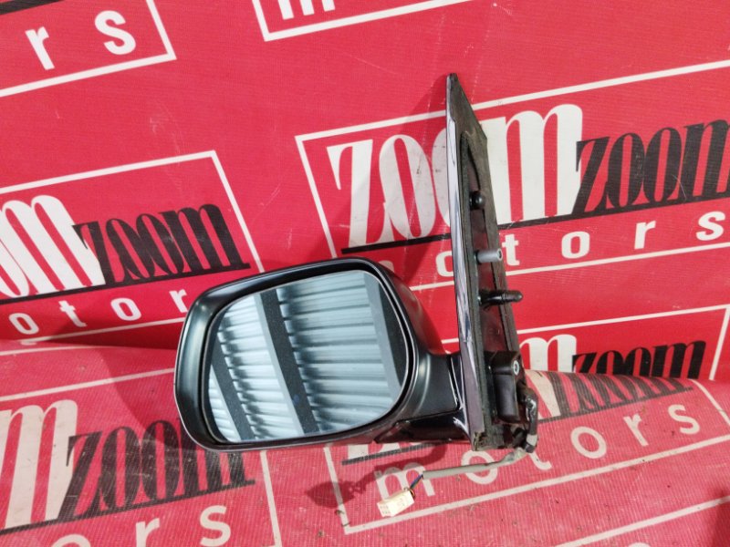 Зеркало боковое, 1000 рублей, Солонцы