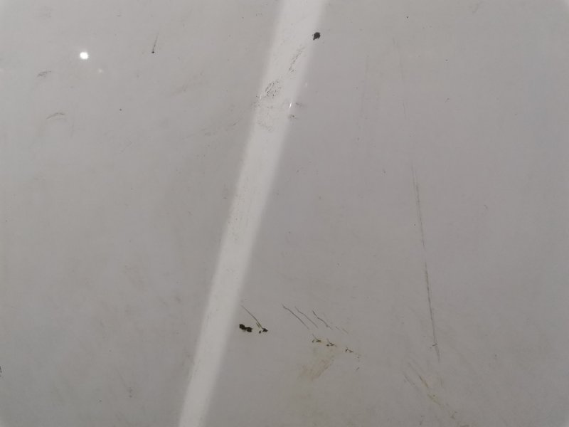 Капот, 8600 рублей, Красноярск