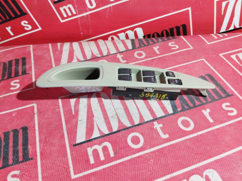 Блок управления стеклоподъемниками, 600 рублей, Солонцы