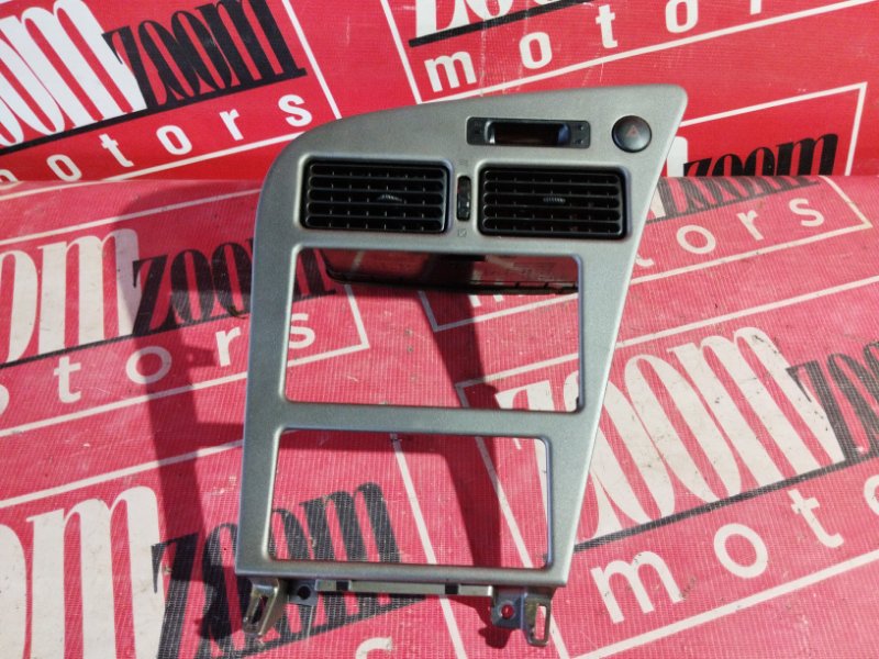 Рамка магнитолы, 3800 рублей, Солонцы