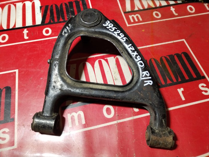 Рычаг подвески верхний, 1000 рублей, Красноярск