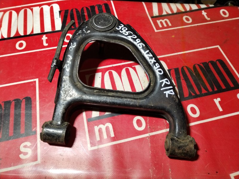 Рычаг подвески верхний, 1000 рублей, Красноярск