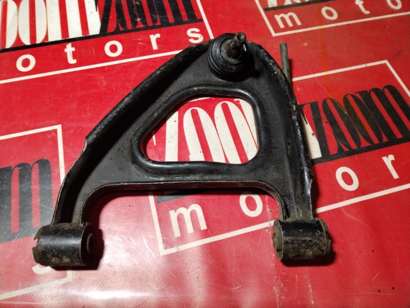 Рычаг подвески верхний, 1000 рублей, Красноярск