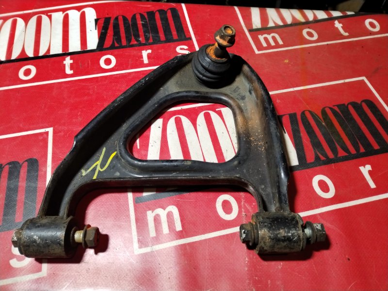 Рычаг подвески верхний, 1000 рублей, Красноярск