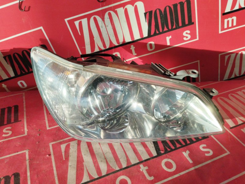 Фара, 31400 рублей, Солонцы