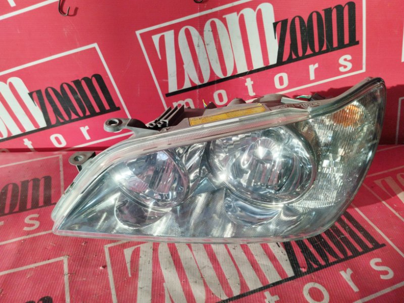 Фара, 31400 рублей, Солонцы