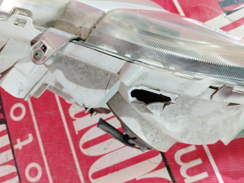 Фара, 4800 рублей, Солонцы