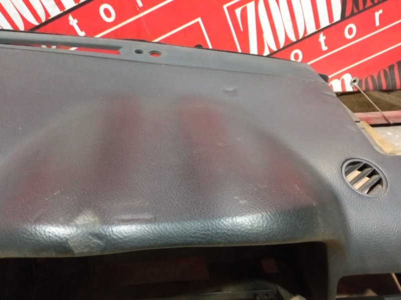 Панель передняя в салон (торпеда), 5700 рублей, Красноярск