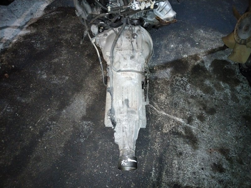 Двигатель, 190000 рублей, Красноярск