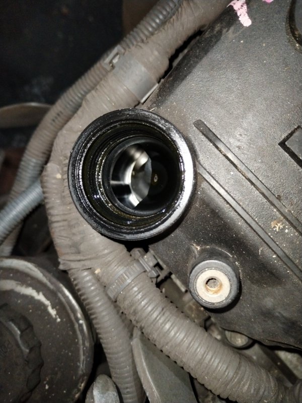 Двигатель, 190000 рублей, Красноярск