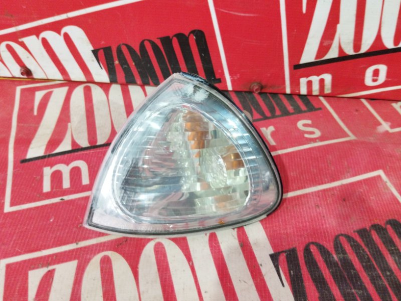 Габарит, 4300 рублей, Солонцы