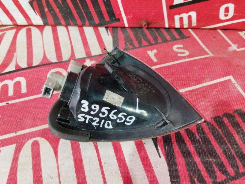 Габарит, 4300 рублей, Солонцы