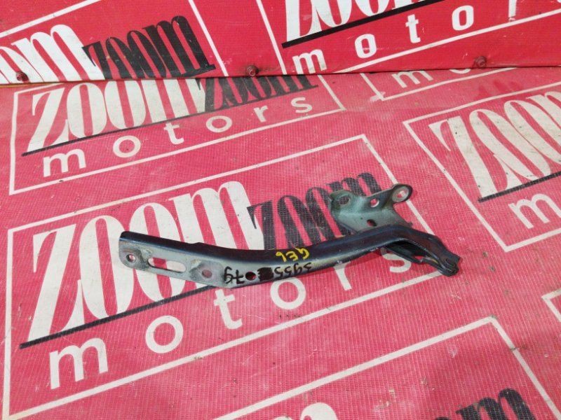 Петля (Шарнир капота), 300 рублей, Красноярск