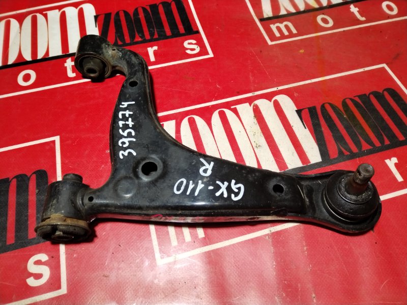 Рычаг подвески верхний, 1300 рублей, Красноярск