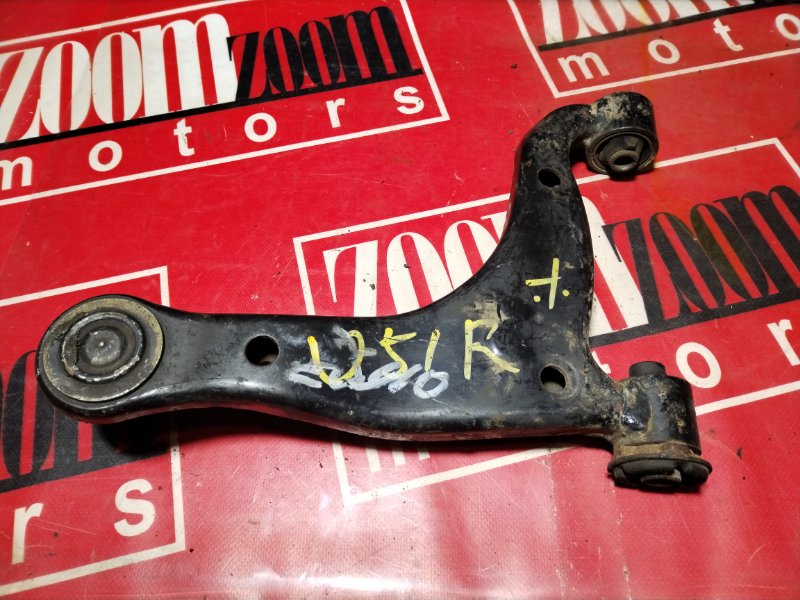 Рычаг подвески верхний, 1300 рублей, Красноярск