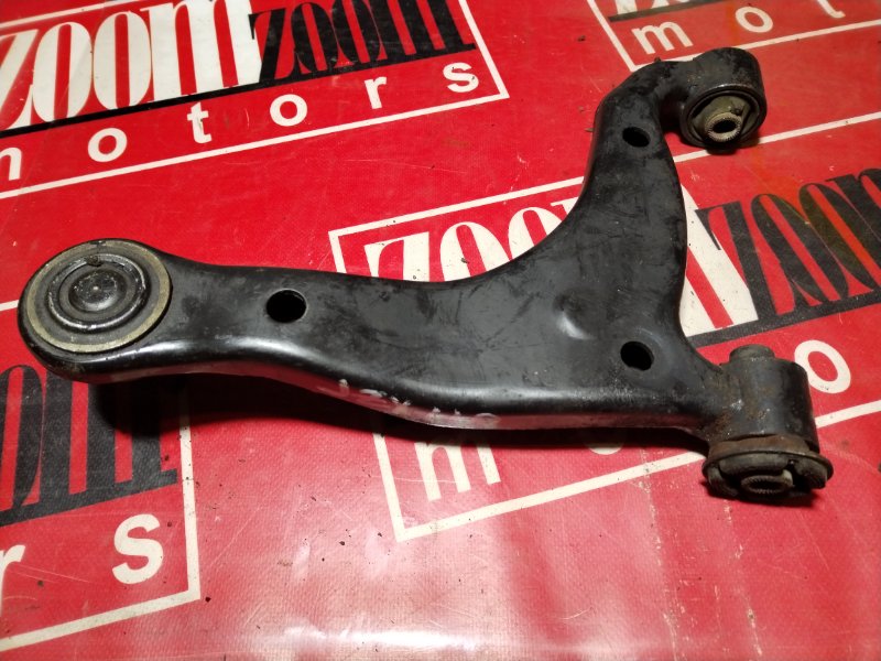 Рычаг подвески верхний, 1300 рублей, Красноярск