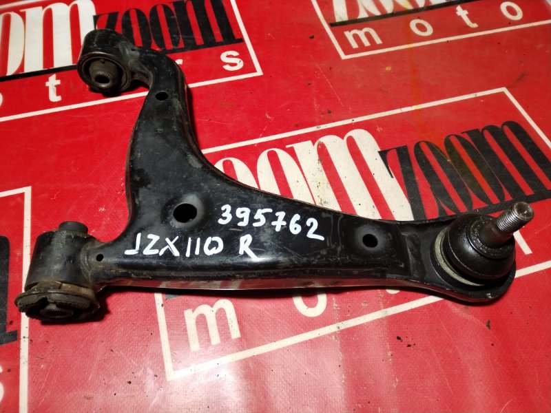 Рычаг подвески верхний, 1300 рублей, Красноярск