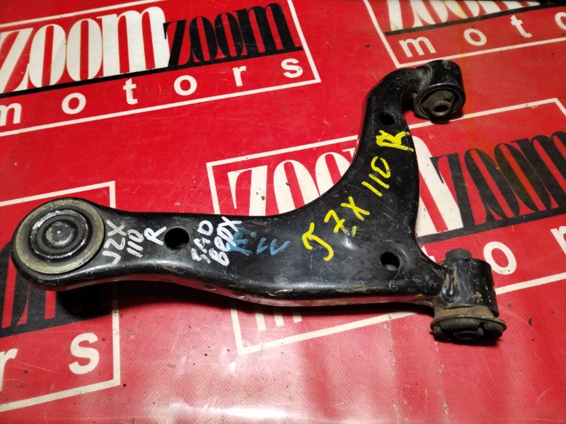 Рычаг подвески верхний, 1300 рублей, Красноярск