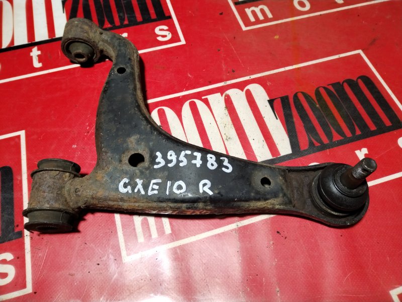 Рычаг подвески верхний, 1300 рублей, Красноярск