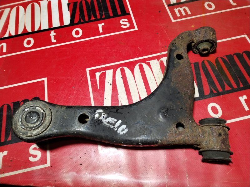 Рычаг подвески верхний, 1300 рублей, Красноярск