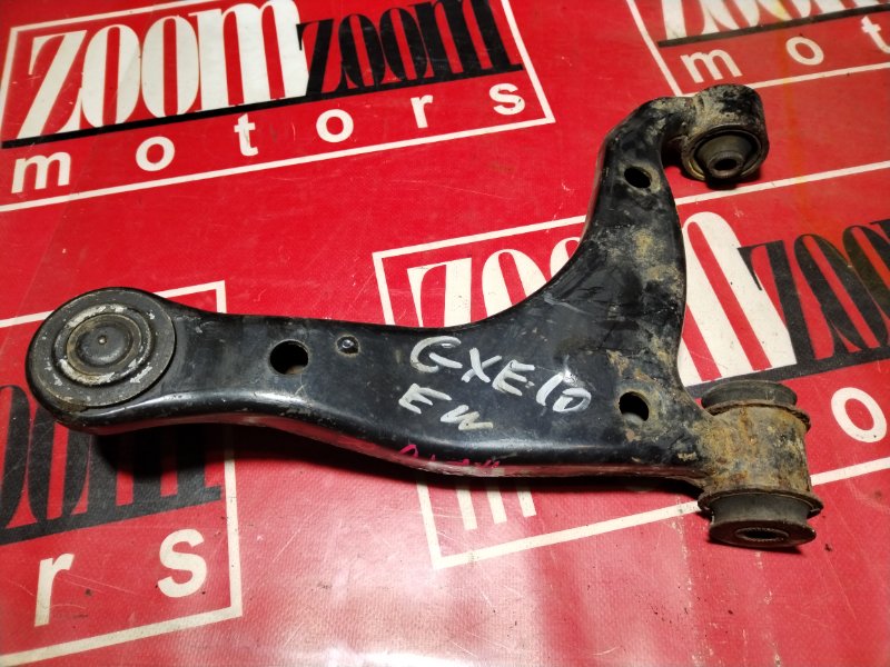 Рычаг подвески верхний, 1000 рублей, Красноярск