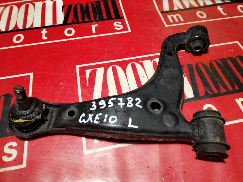 Рычаг подвески верхний, 900 рублей, Красноярск