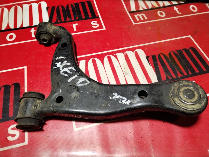 Рычаг подвески верхний, 900 рублей, Красноярск