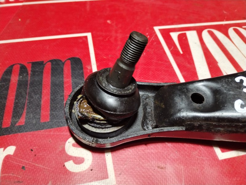 Рычаг подвески верхний, 800 рублей, Красноярск