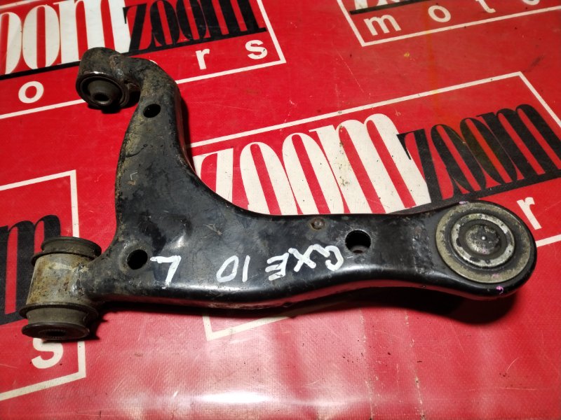 Рычаг подвески верхний, 800 рублей, Красноярск