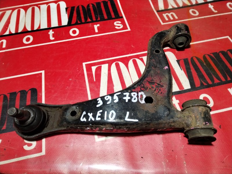 Рычаг подвески верхний, 900 рублей, Красноярск