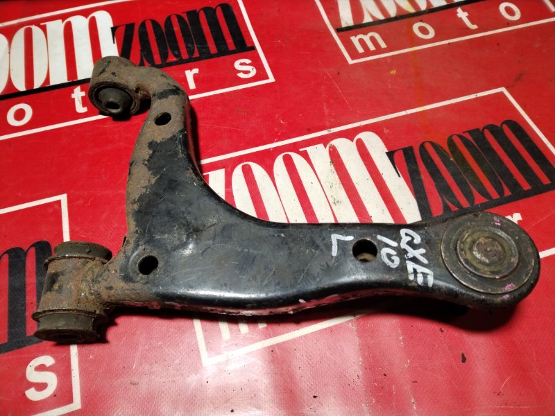 Рычаг подвески верхний, 900 рублей, Красноярск