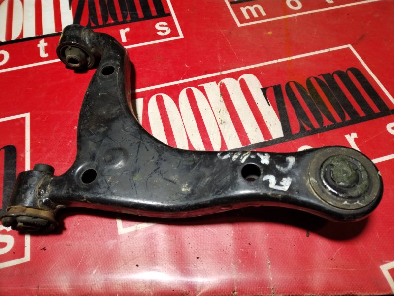 Рычаг подвески верхний, 1300 рублей, Красноярск