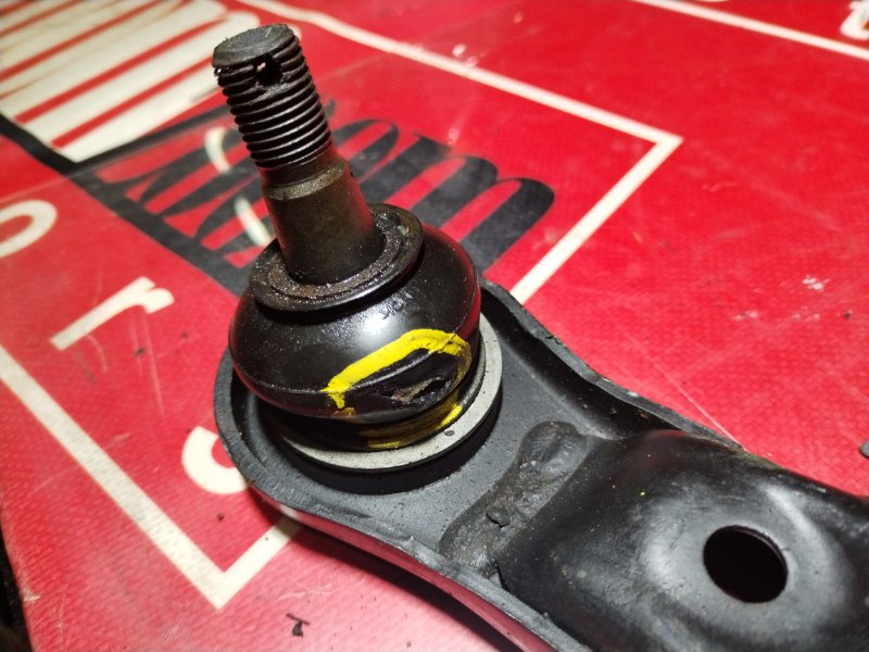 Рычаг подвески верхний, 1300 рублей, Красноярск