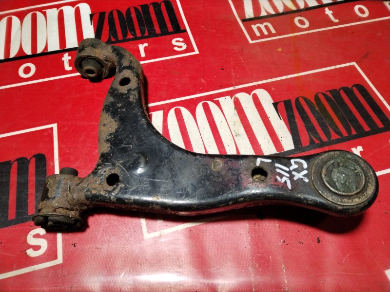 Рычаг подвески верхний, 1300 рублей, Красноярск