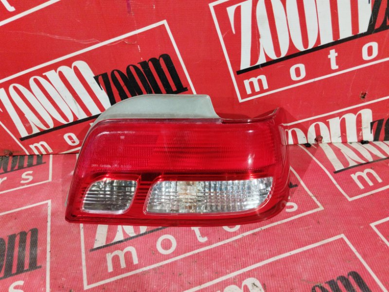 Фонарь (Стоп-сигнал), 3800 рублей, Солонцы