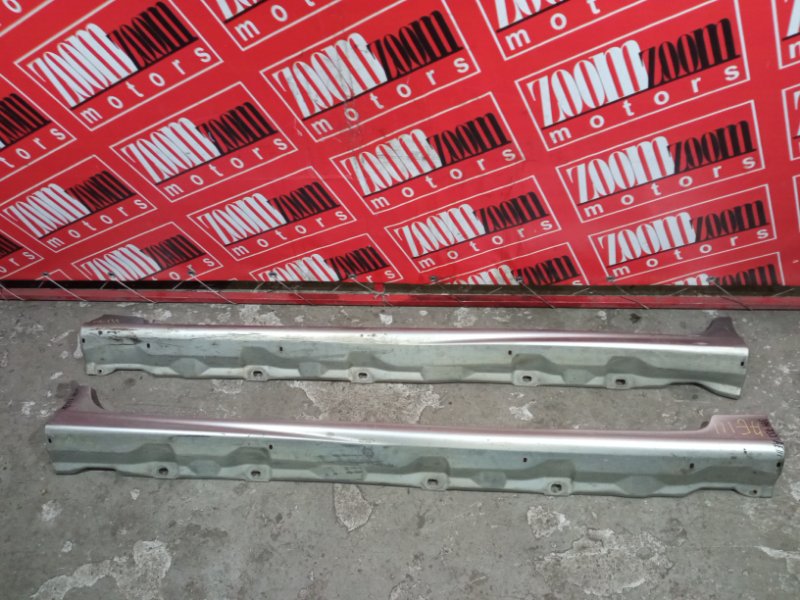 Порог, 6700 рублей, Красноярск