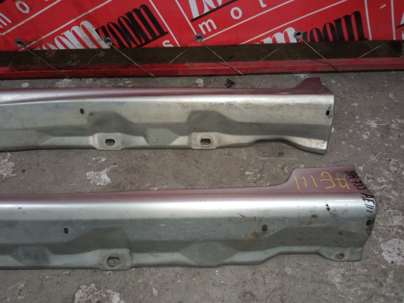 Порог, 6700 рублей, Красноярск