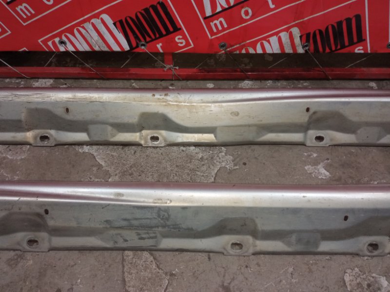 Порог, 6700 рублей, Красноярск