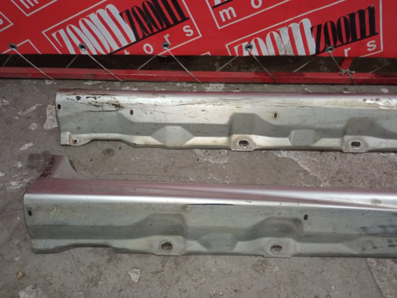 Порог, 6700 рублей, Красноярск