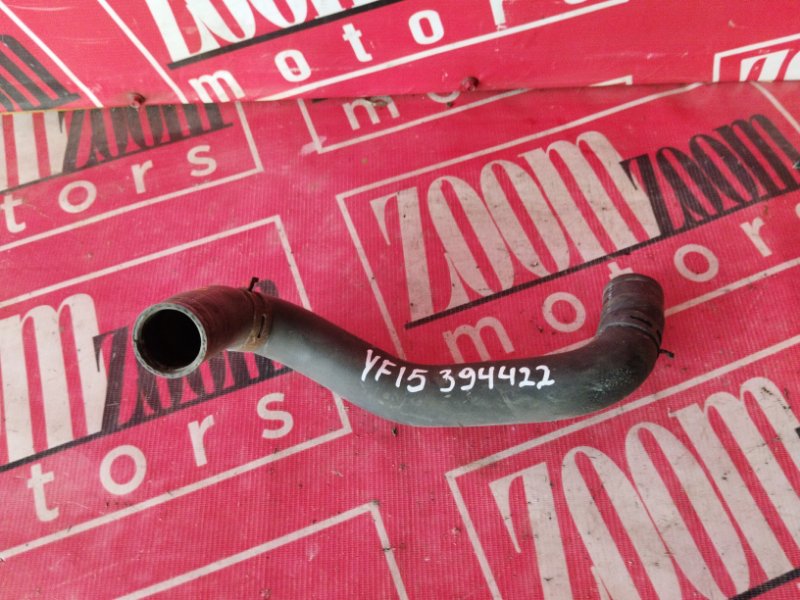 Патрубок радиатора, 700 рублей, Красноярск