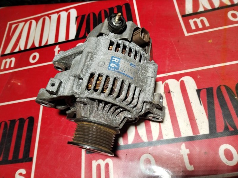 Генератор, 9500 рублей, Красноярск