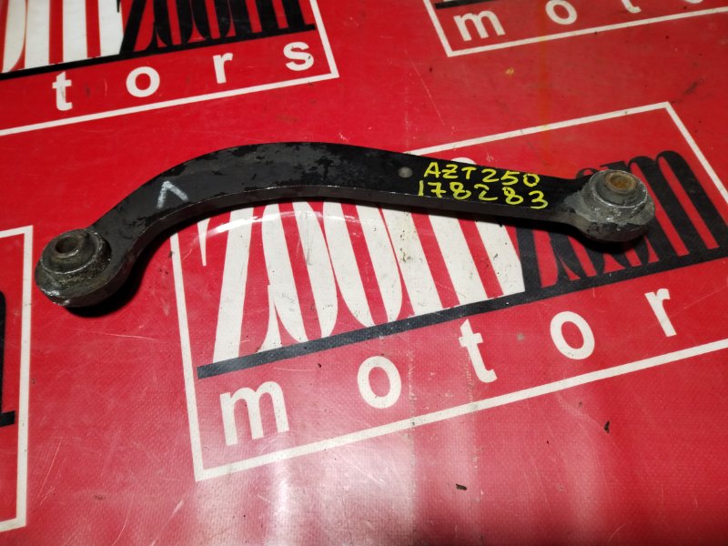 Рычаг подвески верхний, 1100 рублей, Красноярск