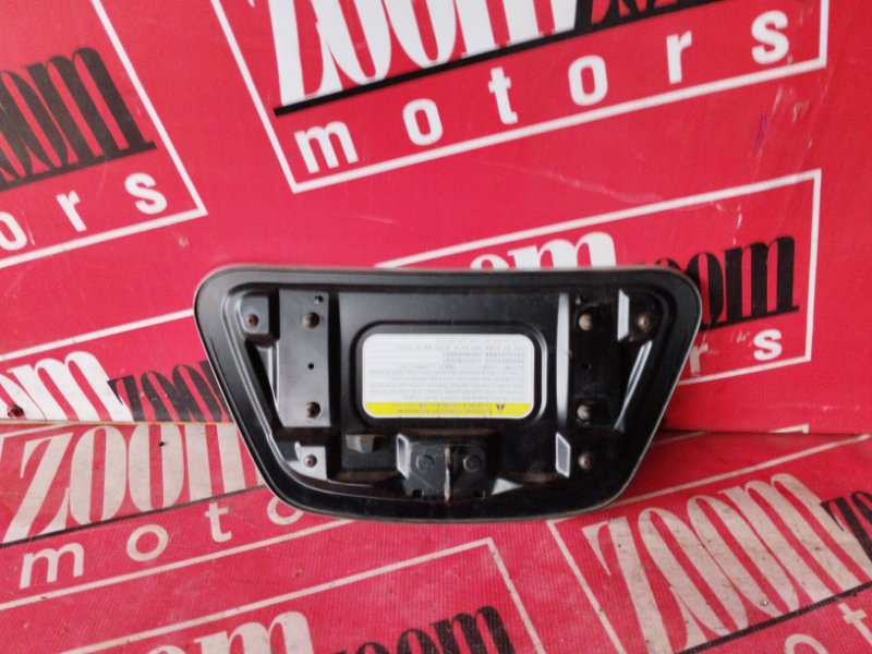 Решетка радиатора, 3800 рублей, Солонцы