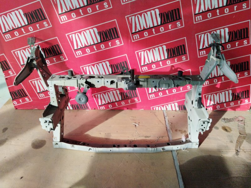 Рамка радиатора, 5700 рублей, Солонцы