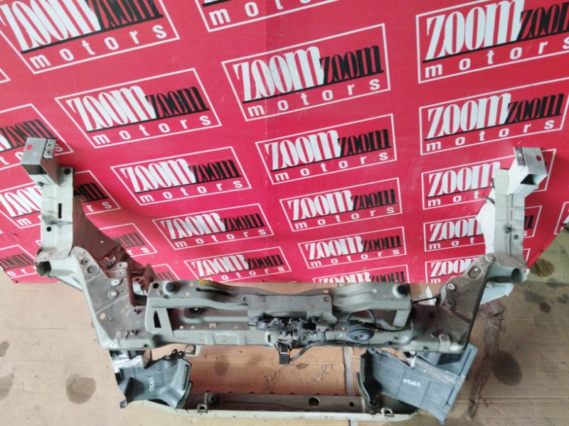 Рамка радиатора, 14300 рублей, Солонцы