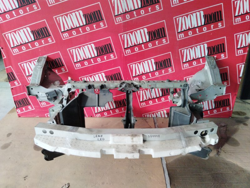 Рамка радиатора, 20900 рублей, Солонцы