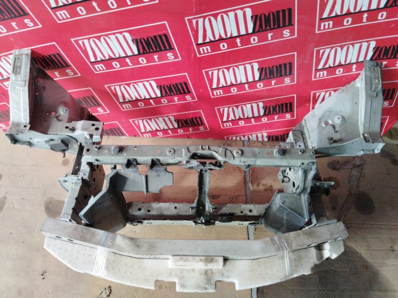 Рамка радиатора, 20900 рублей, Солонцы