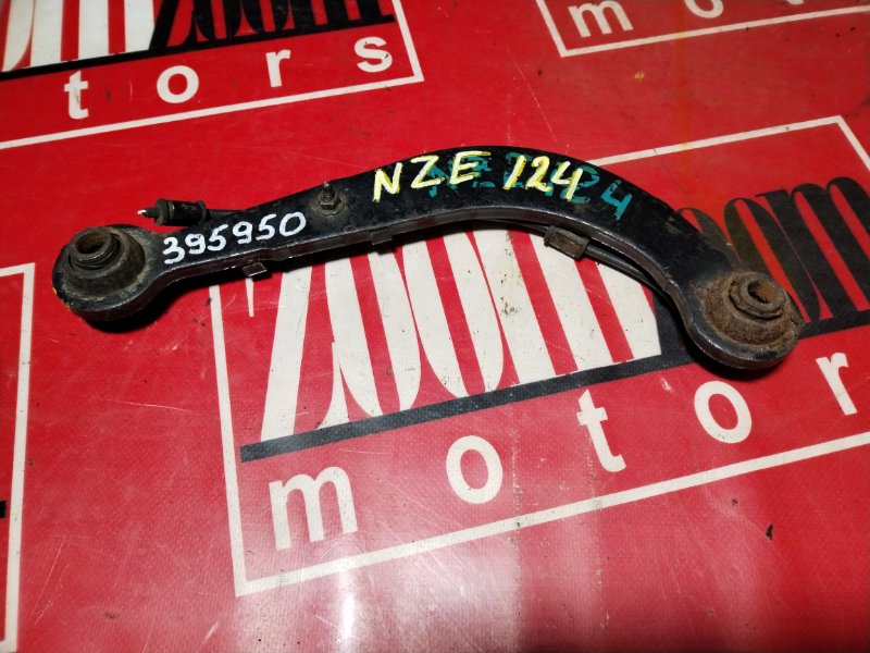 Рычаг подвески верхний, 1200 рублей, Красноярск